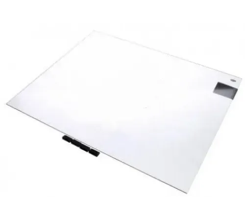 Стекло внутреннее VT1060A0 для печи конвекц. серии XF135