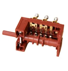 Переключатель 7LA 8405021 