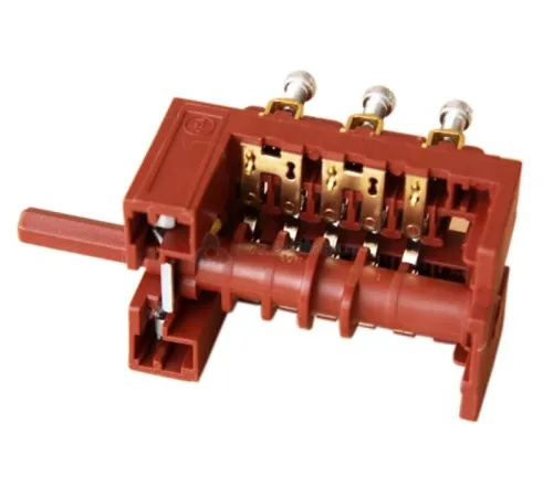 Переключатель 7LA 8405021 