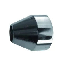 PAVONI ITALIA S.P.A. Наконечник FS-2739 д/маш д/отсад нач NEW DOSIPLUS