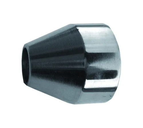 PAVONI ITALIA S.P.A. Наконечник FS-2739 д/маш д/отсад нач NEW DOSIPLUS