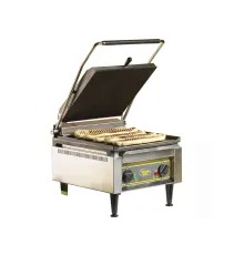 Гриль контактный Roller Grill PANINI XL