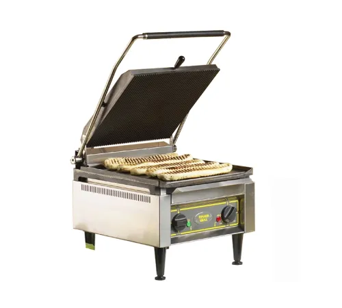 Гриль контактный Roller Grill PANINI XL