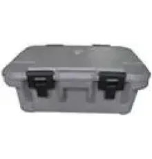 Shanghai Winart Cat.Eq.Co.Ltd Термоконтейнер X05 (серый)