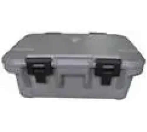 Shanghai Winart Cat.Eq.Co.Ltd Термоконтейнер X05 (серый)