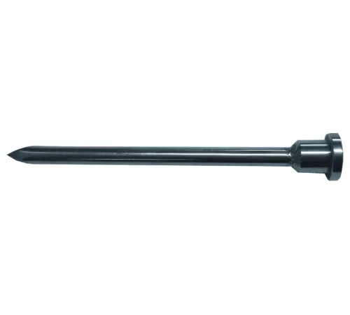 PAVONI ITALIA S.P.A. Насадка F-3064 д/маш д/отсад нач NEW DOSIPLUS