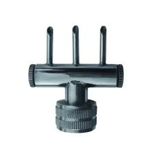 PAVONI ITALIA S.P.A. Насадка F-3101 д/маш д/отсад нач NEW DOSIPLUS