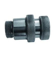 PAVONI ITALIA S.P.A. Насадка F-3187 д/маш д/отсад нач NEW DOSIPLUS