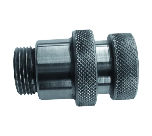 PAVONI ITALIA S.P.A. Насадка F-3187 д/маш д/отсад нач NEW DOSIPLUS