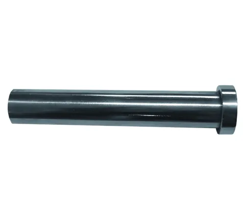 PAVONI ITALIA S.P.A. Насадка F-3067 д/маш д/отсад нач NEW DOSIPLUS