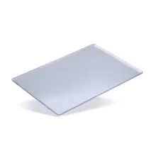 M.Pujadas, S.A. Противень алюминиевый 123.060 (60х40см)