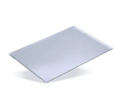 M.Pujadas, S.A. Противень алюминиевый 123.060 (60х40см)