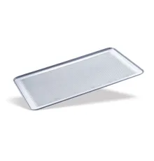 M.Pujadas, S.A. Противень алюминиевый 123.160 (перф., 60х40см)