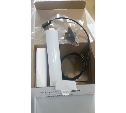 Датчик влажности KTR1120A для шкафа расстоечного серии  XL