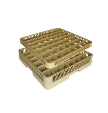 Guangzhou Perfect Co., Ltd. Кассета-стойка JW-492 (дополнительная, 49 ячеек)