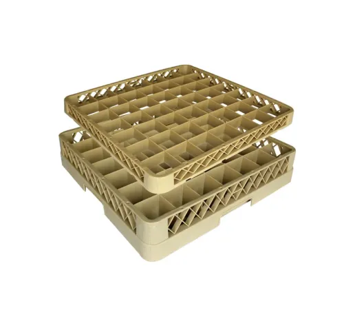 Guangzhou Perfect Co., Ltd. Кассета-стойка JW-492 (дополнительная, 49 ячеек)