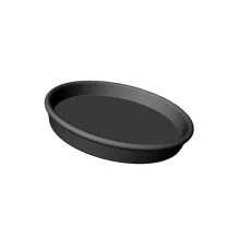 PAVONI ITALIA S.P.A.Форма T из сменного комплекта пластин серии PIASTRA