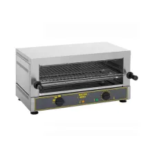 Roller Grill Int. Тостер электр. серии TS 1270