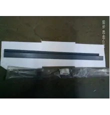 Уплотнение 5105.1026  для транспортной тележки для печи конвекц.серии SCC