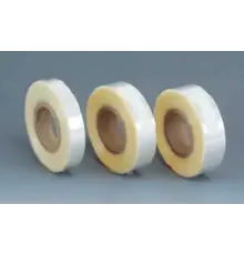 MARTELLATO SRL Лента NSA H55 (декоративная, 305м, h55мм)