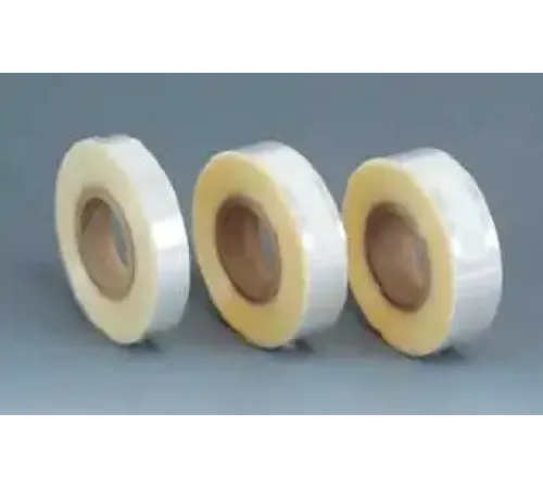 MARTELLATO SRL Лента NSA H55 (декоративная, 305м, h55мм)