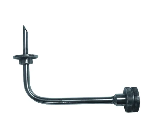 PAVONI ITALIA S.P.A. Насадка F-3081 д/маш д/отсад нач NEW DOSIPLUS