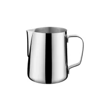 M.Pujadas, S.A. Кувшин 892.100 (для молока, 1 л)