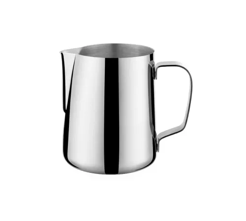 M.Pujadas, S.A. Кувшин 892.100 (для молока, 1 л)