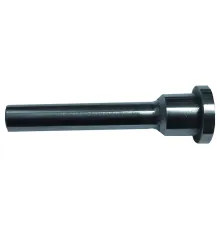 PAVONI ITALIA S.P.A. Насадка F-3055 д/маш д/отсад нач NEW DOSIPLUS