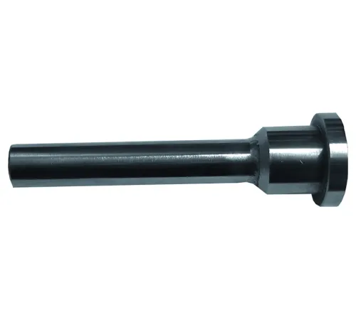 PAVONI ITALIA S.P.A. Насадка F-3055 д/маш д/отсад нач NEW DOSIPLUS