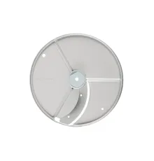 Диск для овощерезок Robot-Coupe 27087