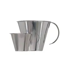 Мерный стакан 512303-03 (0,5л)