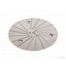 Диск-тёрка 39911 для соковыжималки J80 Ultra