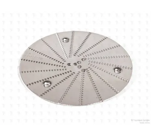 Диск-тёрка 39911 для соковыжималки J80 Ultra