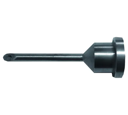 PAVONI ITALIA S.P.A. Насадка F-3066 д/маш д/отсад нач NEW DOSIPLUS