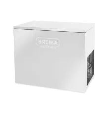 Льдогенератор Brema C 150W