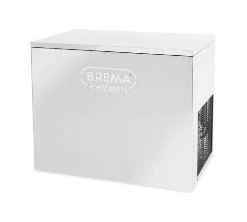 Льдогенератор Brema C 150W