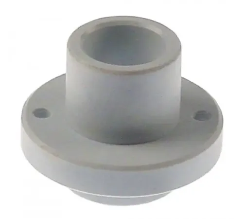 Втулка распределительная Z710712000 в комплекте с крепежом для машин посудом. серии AD