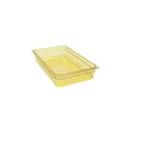 CAMBRO M.COMP. Лоток 14HP 150