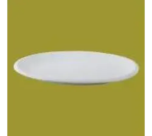 Longda Bone China Co., Ltd Блюдо овальное STCNO20331000 серия NOVO (33х23,5см)