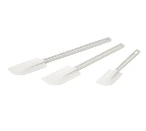 M.Pujadas, S.A. Лопатка 398.035