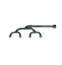 PAVONI ITALIA S.P.A. Насадка F-3071 д/маш д/отсад нач NEW DOSIPLUS