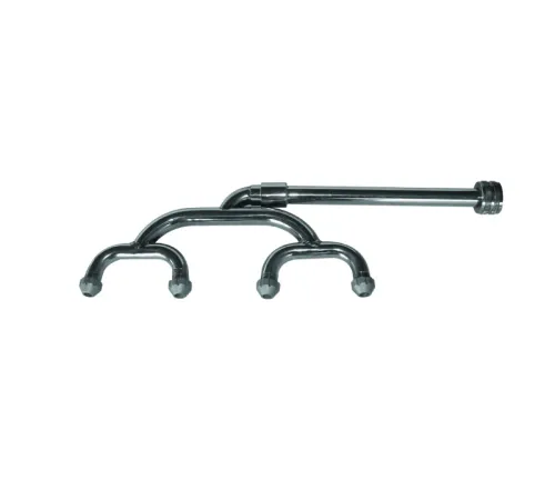 PAVONI ITALIA S.P.A. Насадка F-3071 д/маш д/отсад нач NEW DOSIPLUS