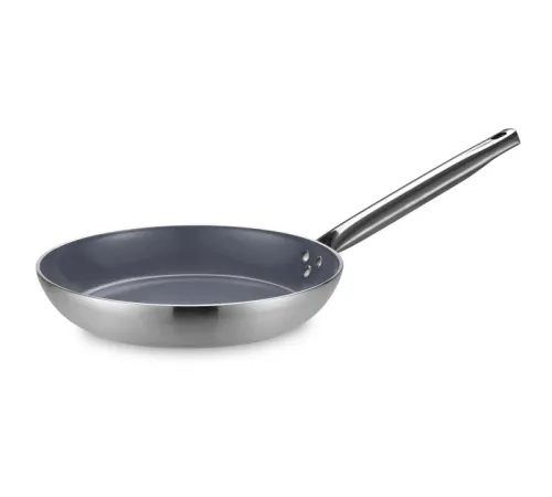 M.Pujadas, S.A. Сковорода 120.820 (алюм., антиприг. керам. покрытие d20)