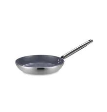 M.Pujadas, S.A. Сковорода 120.824 (алюм., антиприг. керам. покрытие d24)