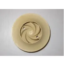 Крыльчатка Z201082000 для посудомоечной машины серии FI