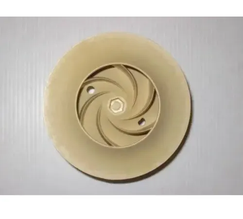 Крыльчатка Z201082000 для посудомоечной машины серии FI