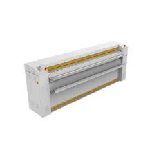 GMP COMMERCIALE Srl Каток гладильный серии G 26-35 хром