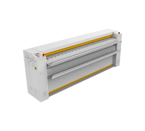 GMP COMMERCIALE Srl Каток гладильный серии G 26-35 хром