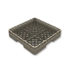 M.Pujadas, S.A. Кассета-стойка 5003 (для мойки тарелок и подносов)